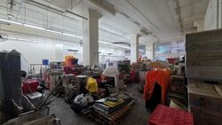 Lam Soon Industrial Building (D23), Factory #627798851